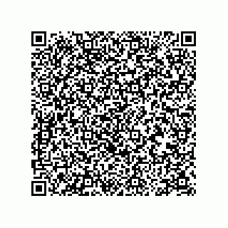 vCard 74867523348