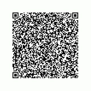vCard 74867523352