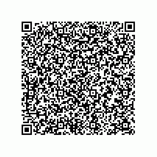 vCard 74867523355