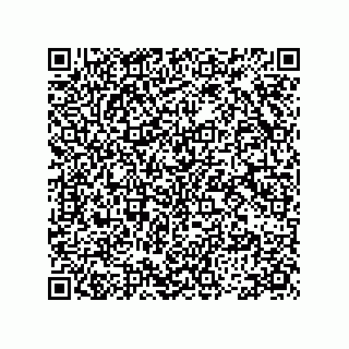 vCard 74867621638