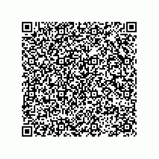 vCard 74867621639