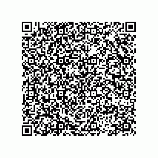 vCard 74867621662