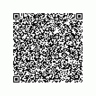 vCard 74867621673