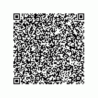 vCard 74867627167