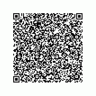vCard 74867627520