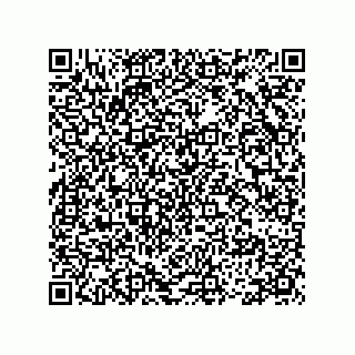 vCard 74867627549