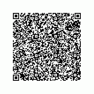 vCard 74867627550