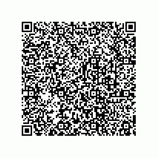 vCard 74867720021