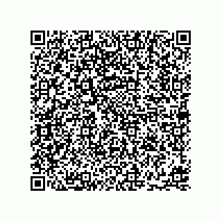 vCard 74867720240