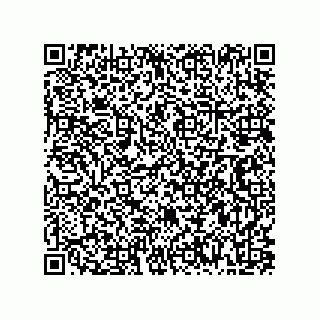 vCard 74867720349