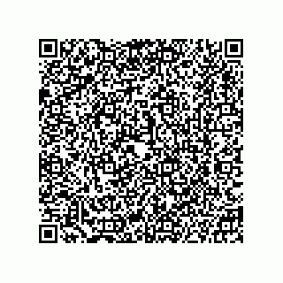 vCard 74867741000