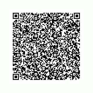 vCard 74867741001