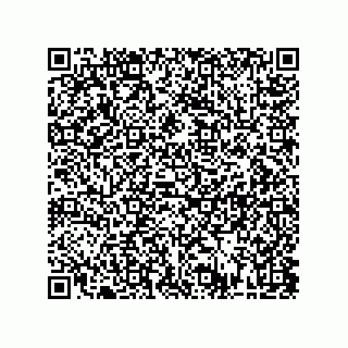 vCard 74867741004