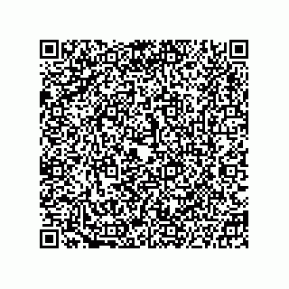 vCard 74867741008