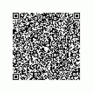 vCard 74867741013