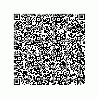 vCard 74867741021
