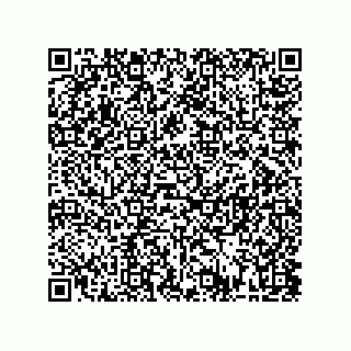 vCard 74867741025