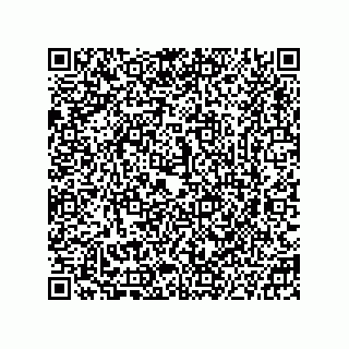 vCard 74867741026
