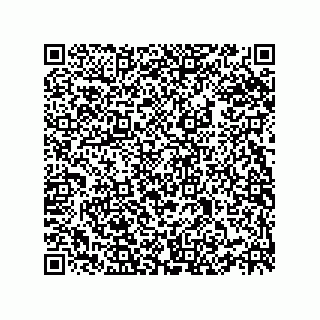 vCard 74867741028