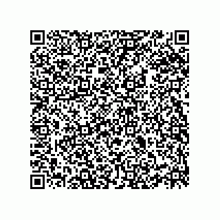 vCard 74867741034