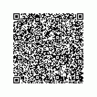 vCard 74867741037