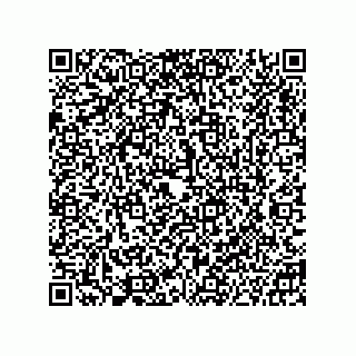 vCard 74867741049