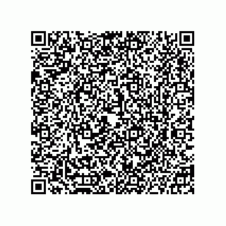 vCard 74867741052