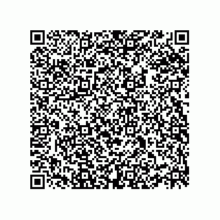 vCard 74867741055