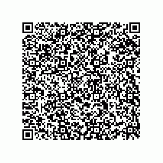 vCard 74867741056