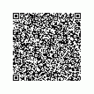 vCard 74867741058