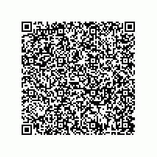 vCard 74867741067