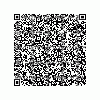 vCard 74867741068