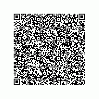 vCard 74867741069