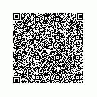 vCard 74867741074