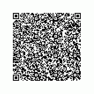 vCard 74867741077