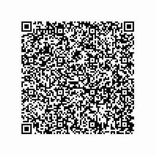 vCard 74867741086