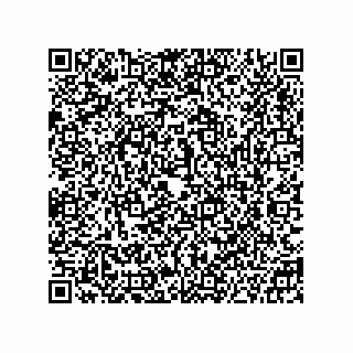 vCard 74867741090