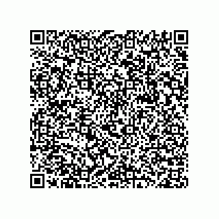 vCard 74867741093