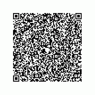vCard 74867741094