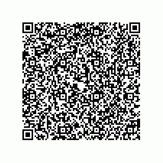vCard 74867741098