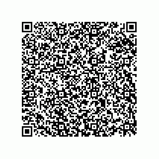vCard 74867741109