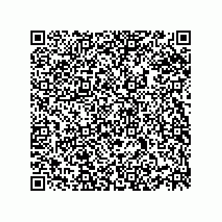 vCard 74867741112