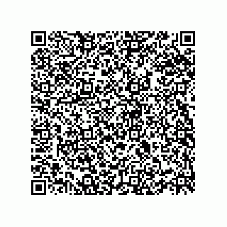 vCard 74867741114