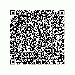 vCard 74867741140