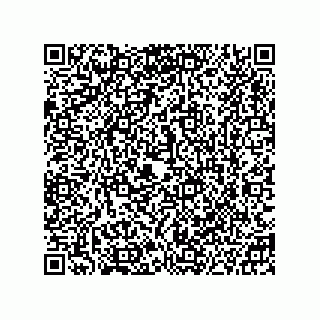 vCard 74867741145