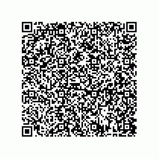 vCard 74867741151