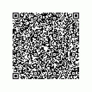 vCard 74867741153