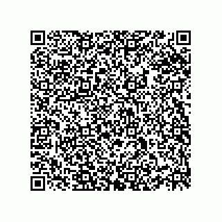 vCard 74867741154