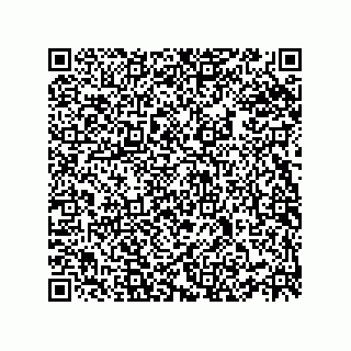 vCard 74867741156