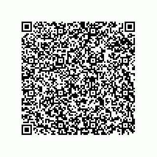 vCard 74867741157